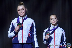 wp jr winner russia ph simone ferraro sfa 7763 copia